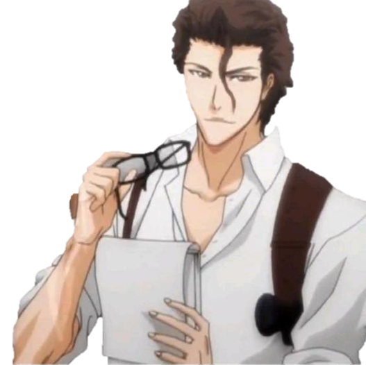 めそのtwitterイラスト検索結果