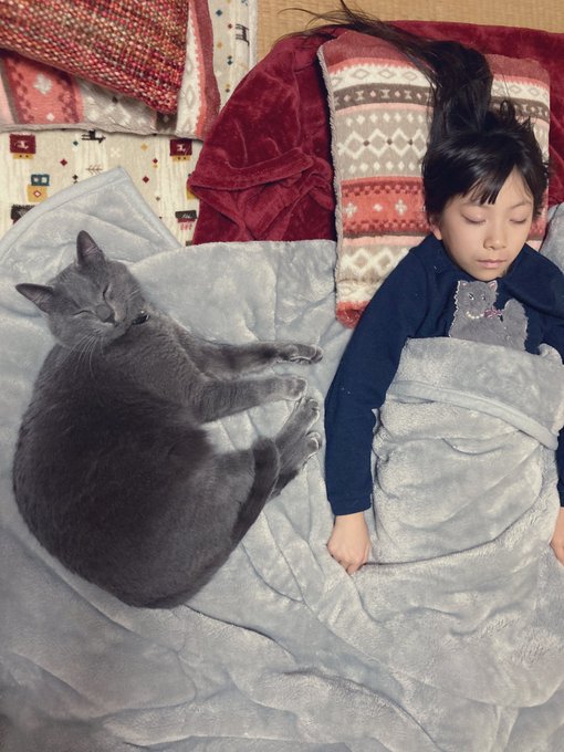 Twitterのコスプレ画像13