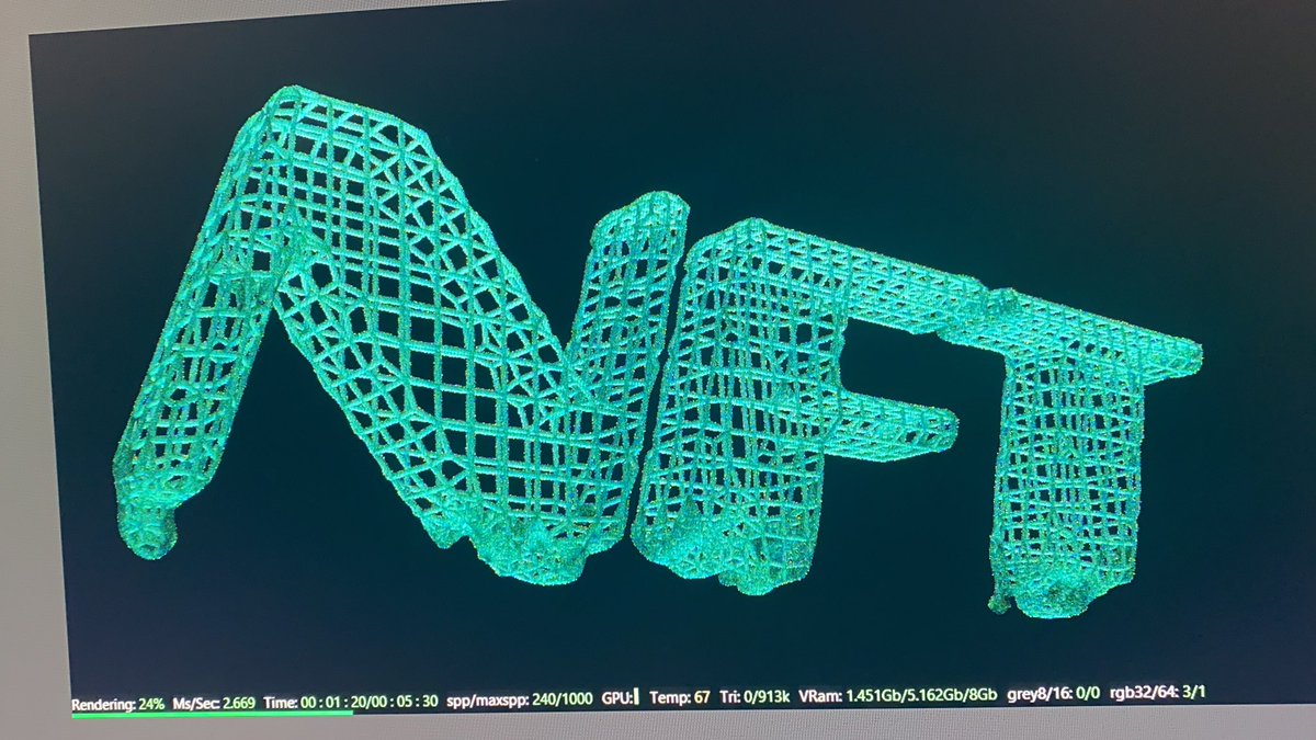 PHX NFT ARTIST MEETUP @ GRAND AVE STUDIO (recording studio) 7pm #FREEGAME #NFTMEETUP <a href="/CyberdeliaLive/">Cyberdelia.Live Ⓜ|🌐A NFT Metaverse IRL Meetup</a>