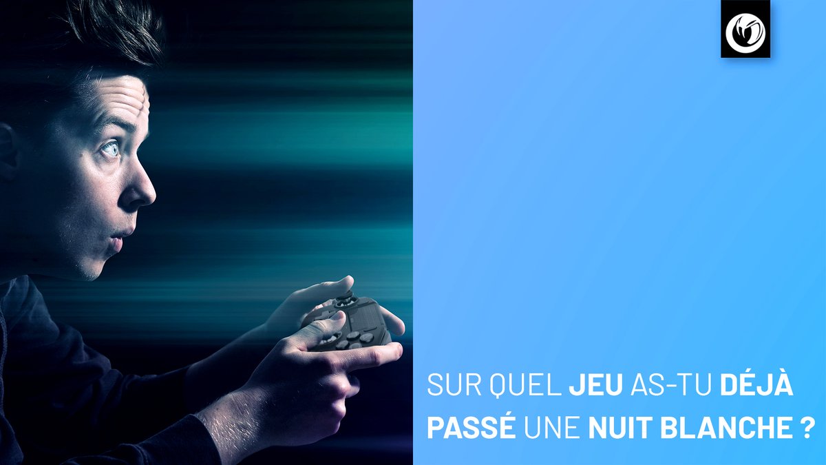 Nacon France tweet media