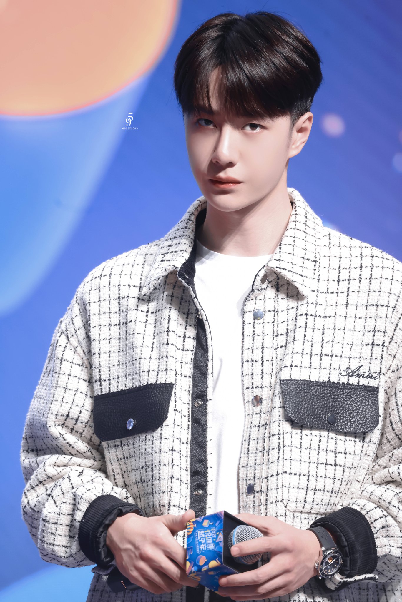 王一博 肖戦 博君一肖 レジン　肉球 コースター 0613 スタジオの残量‼️ 王一博 肖戦 博君一肖 レジン 肉球 コースター 0613 スタジオの