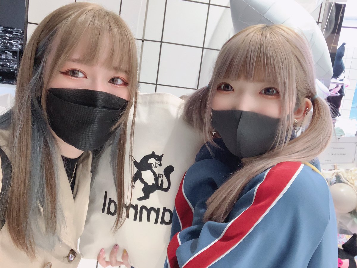 Twitter投稿サムネイル画像