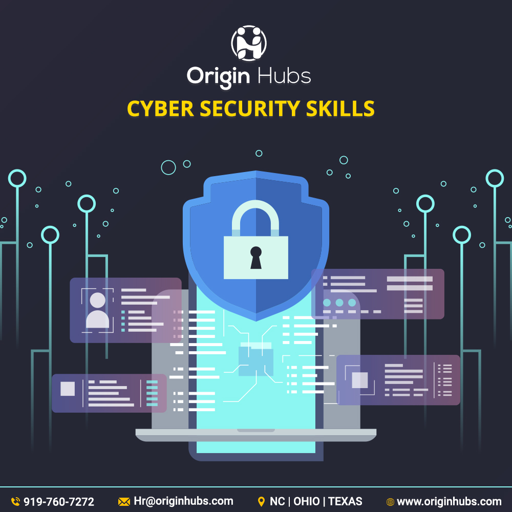 Origin Hubs (HubsOrigin) Twitter