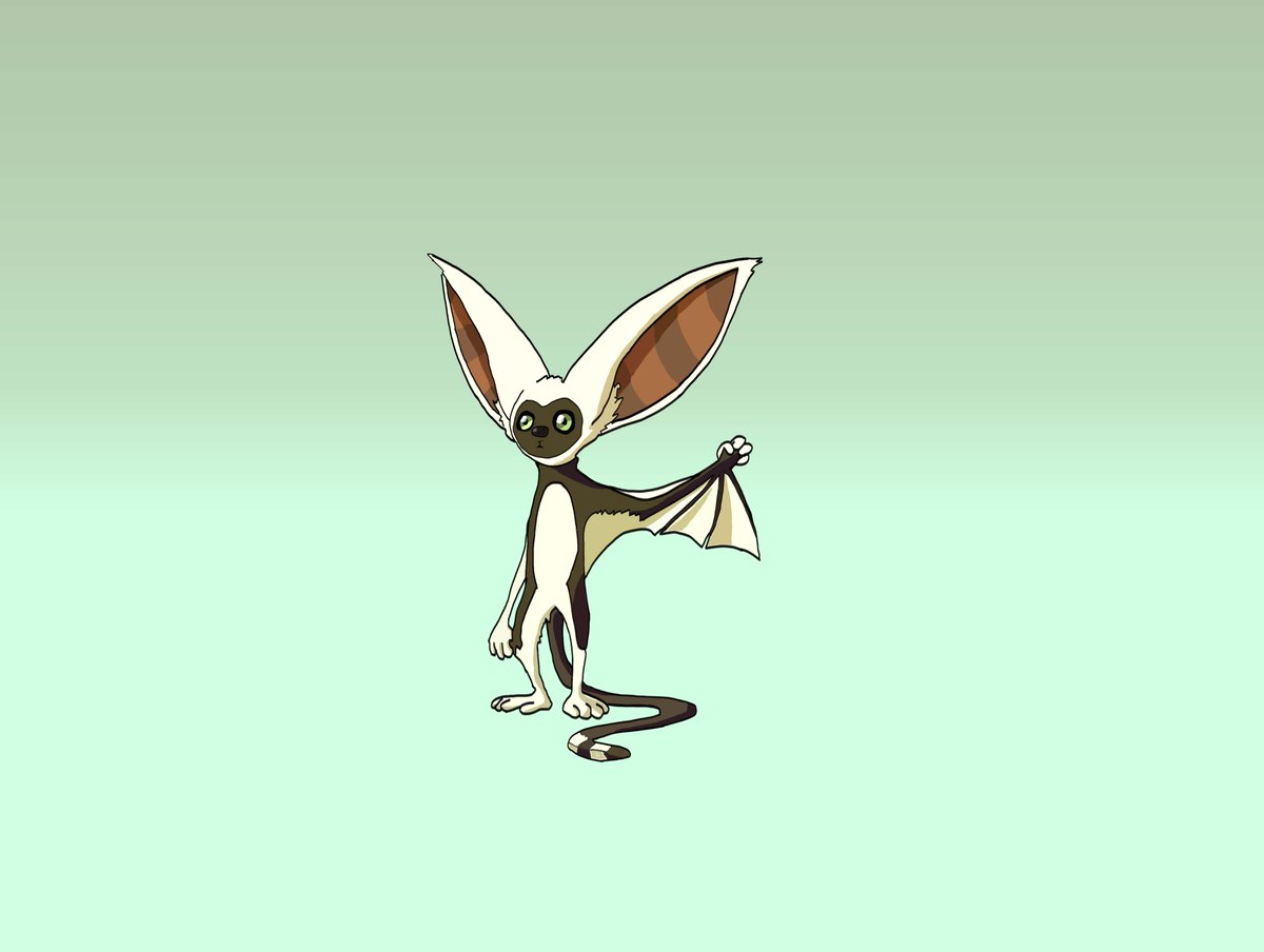 tom_datema's tweet photo. @janetvarney Can't forget those #hybridanimals https://t.co/OYLM2LUYPw