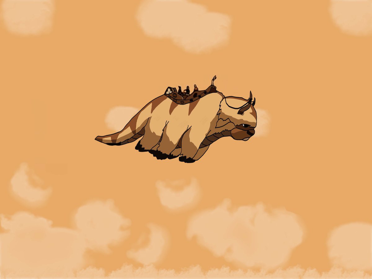 tom_datema's tweet photo. @janetvarney Can't forget those #hybridanimals https://t.co/OYLM2LUYPw