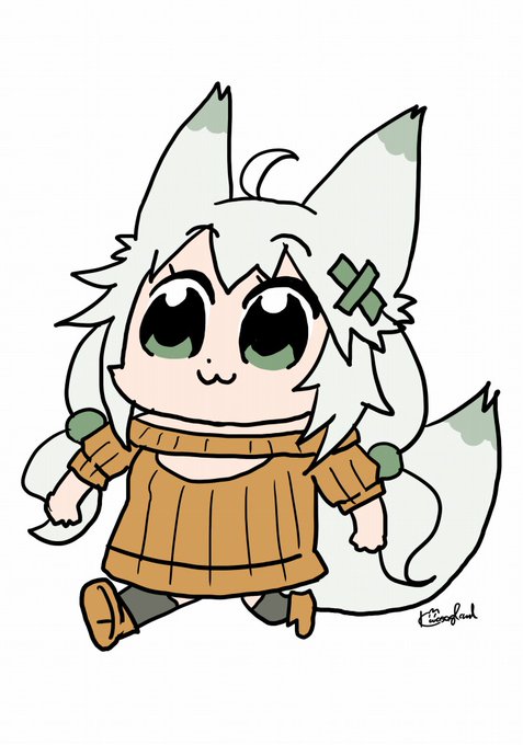 けももももっも 