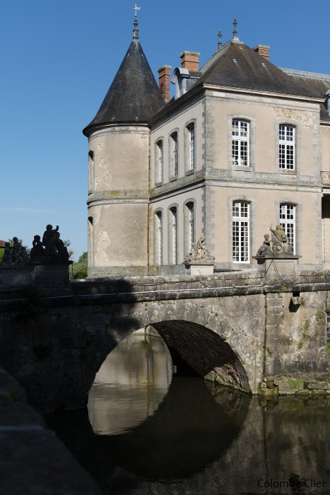 leCMN's tweet photo. Une "Saint-Nicolas" très gourmande vous attend au château de #Haroué ce week-end🍰😋
Une douceur spécialement créée par le chef @CedricGrolet sera remise aux enfants… "sages" bien évidemment 😉
https://t.co/2SImlIBgh8 https://t.co/SOUZUkqccJ