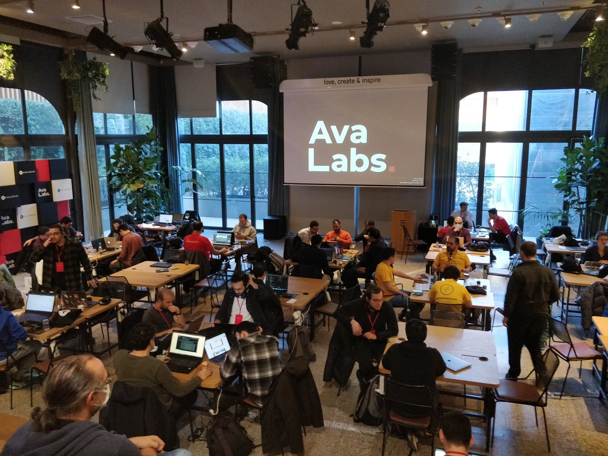 Hakan Yalçınsoy tweet media