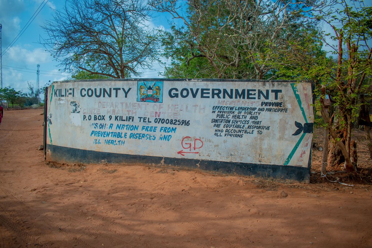 Difu_Simo's tweet photo. Our final community engagement during our #EpilepsyAwarenessMonth series was at Ganze in Kilifi County.

We highly appreciate our team, @EpilepsyPathway, @KEMRI_Wellcome, @DOHkilifi for the excellent work and support. #KilifiEpilepsyAwareness https://t.co/tq7JhpZSaX