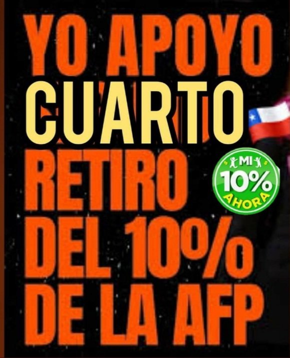 Charles :) ;) (@charles332020) on Twitter photo 