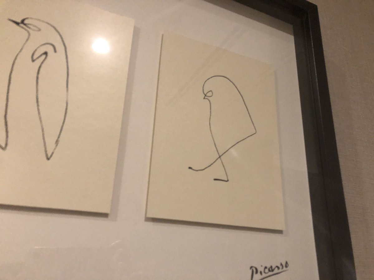 おヤン (@hdj_j6) | Twitter