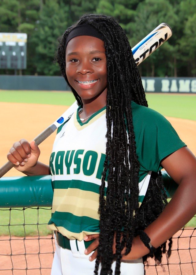 Grayson Softball (GraysonSoftball) Twitter