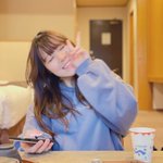 ツイートに含まれる画像