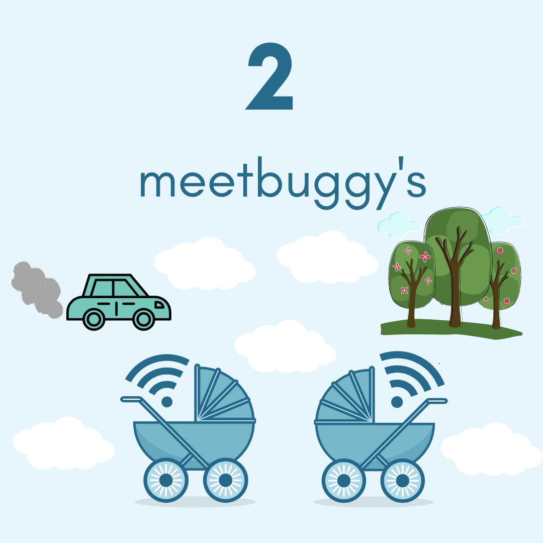 CLAIRE_cleanair's tweet photo. Na 35 weken zit CLAIRE er helaas op😯 Een initiatief van @ENdEMIC_group van @BirUantwerpen olv @RoelandSamson, ism @prov_antwerpen en De Zuidrand, ihkv @Interreg2Seas project #NatureSmartCities🤝Enkele cijfers vh project 👇 #StayTuned voor ons groot slotevent eind februari '22!🎉 https://t.co/QRGYdiHLBx