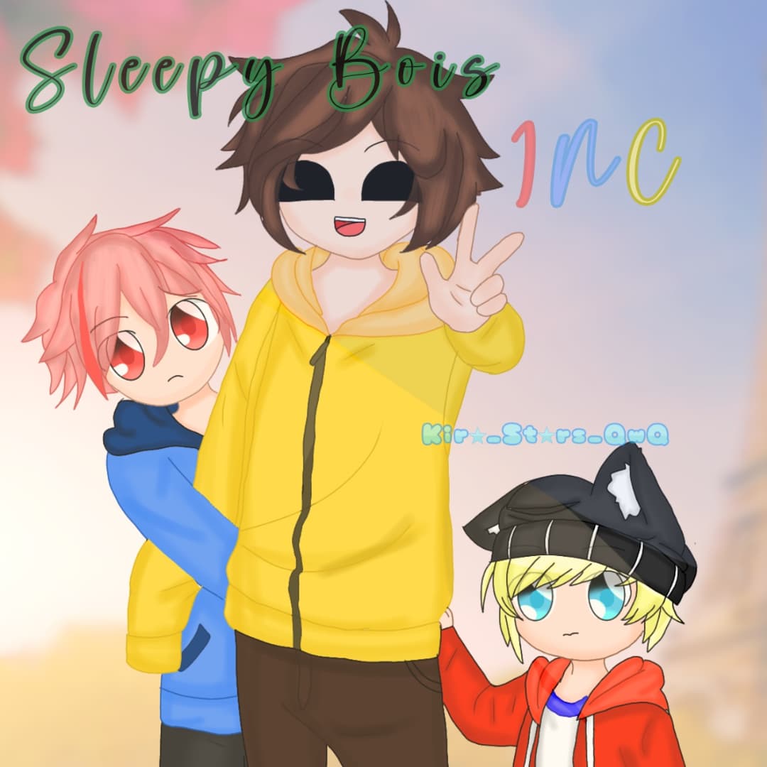 A shipper (@diamond_pie) / Posts / X