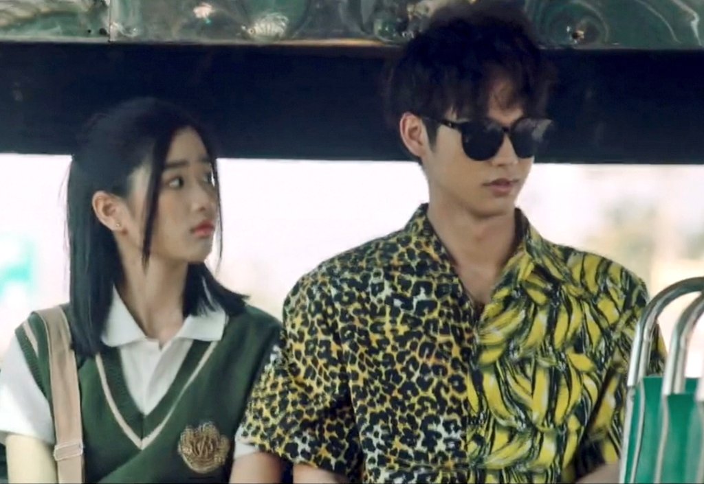 F4 дорама тайланд. Дорама 4 минуты таиланд. 24 21 дорама трейлер. Дорама цветочная четверка тайланд ф4. Дорама 4 минуты таиланд.