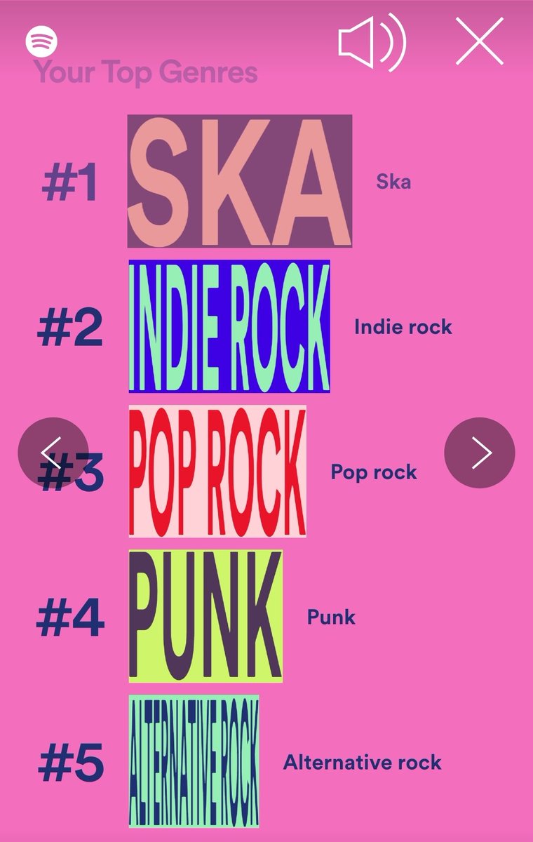 mike mosey (@mikeandcereal) on Twitter photo 