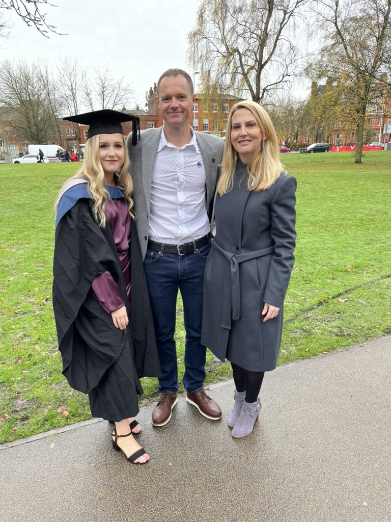 Claire Timms 💙 tweet media