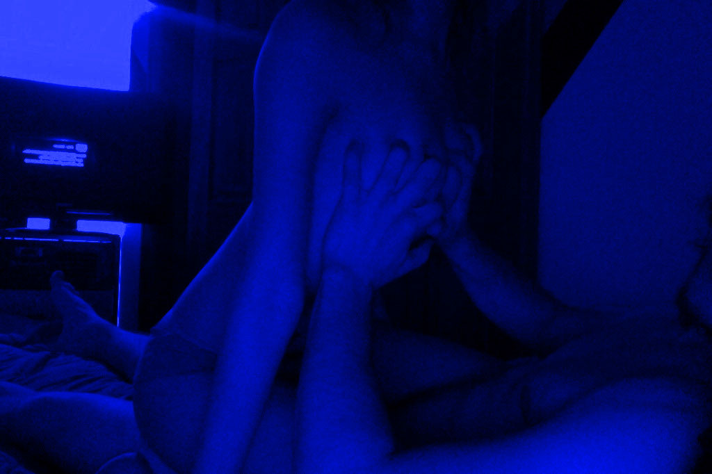 SexFlix (@dailyxsex) on Twitter photo 