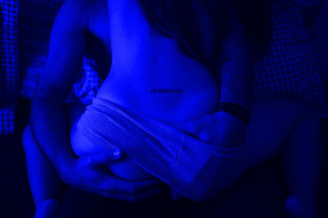 SexFlix tweet media