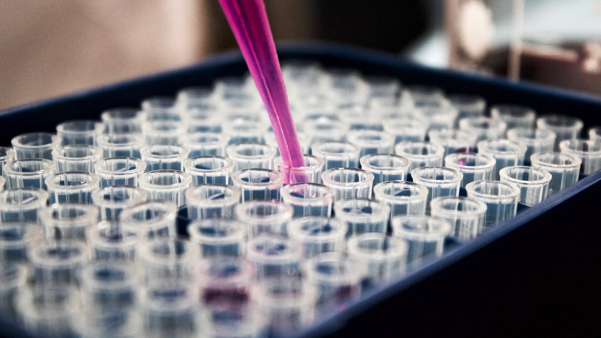 futuresforalluk's tweet photo. Pharmaceutical firm @AlmacGroup are hosting an #InsightDay on 3rd February that will provide an excellent opportunity to learn about the engineering involved in the development and manufacturing of #pharmaceuticals. #EngineeringCareers

Find out more: https://t.co/WXh8RxTrTs https://t.co/sXCjmu8lUY