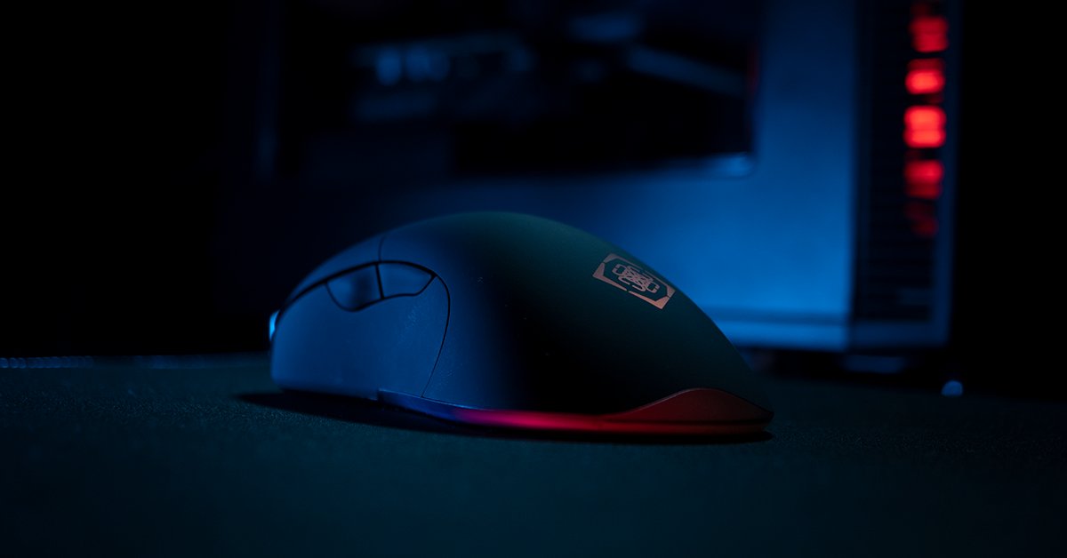 The weekend is upon us, what game or games will you be playing?

#weekend #tgif #weekendgaming #gaming #gaminglife #gaming4everyone #deltacogaming