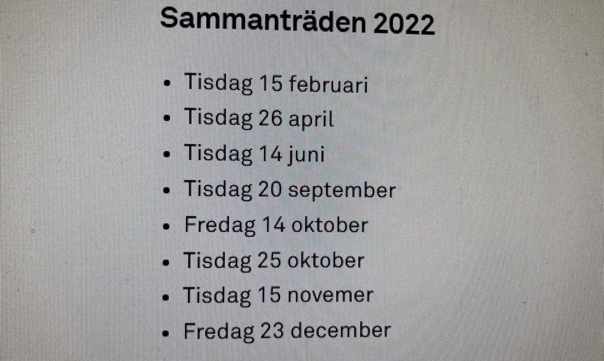 Matilda Molander tweet media