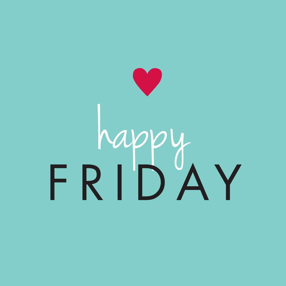 CCWellnessWorks's tweet image. ❤️Friday Vibes❤️

🔹It's going to be a fabulous day!🔹

▫️

▫️

▫️

▫️

▫️

▫️

▫️

▫️

▫️

▫️

🌊#CapeCod ⚓#WellnessWorks 🌊
#OldCapeApothecary #MuscleCalm #SelfCare #FridayVibes #HappyFriday