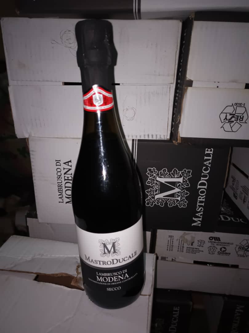 Cameroon Customs tweet media