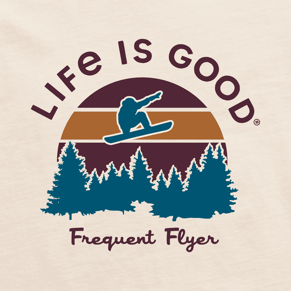 GoodVibesonMain's tweet photo. The best views come from the hardest climb!
#Snowboarder #PositiveAltitude #SpreadGoodVibes #GoodVibesOnMain #LifeIsGood https://t.co/uZe37CE8l9