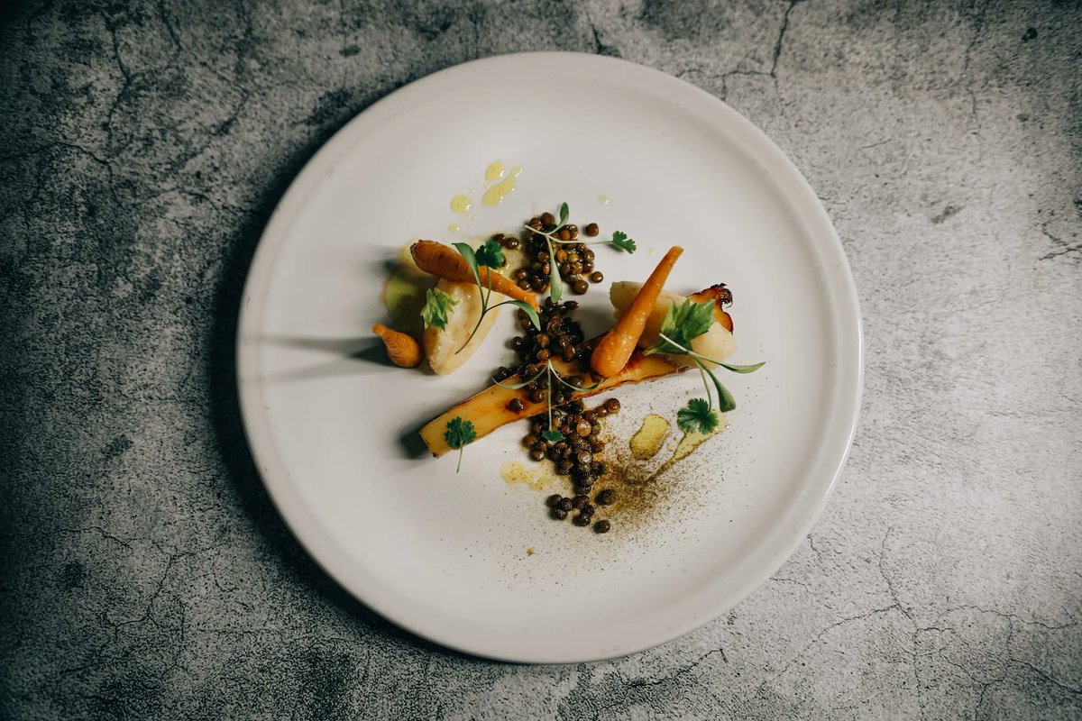 Cornerstone Kitchen tweet media