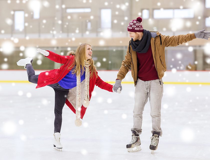 Лед залит, катки открыты

Каток на ВДНХ открылся 27 ноября

Посмотреть больше информации о ледовом катке на ВВЦ

katok.su/roll/razvleche…

Каток в паркегорького в этом году называется «Зеркальный»

katok.su/roll/news/sezo…