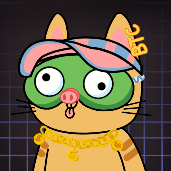 PuppyGameBSC's tweet photo. GEN 0 MINT will start at 3PM UTC Today!!!⏰

Do you want to get some Kitties or Puppies for yourself?🐶🐱 https://t.co/P4PsWnHeGm