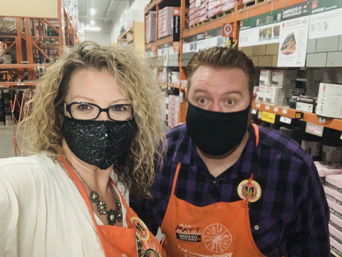 KatieCzachor's tweet image. Congrats to the newest LEADER on the 🐺pack. My NOASM @Matt_Yare27 . Congrats on your well deserved promotion sir!!! @jacki_mccord @TimMcCormickHD @GaryGrainger9 @488operations #488wolfpack #d130driven