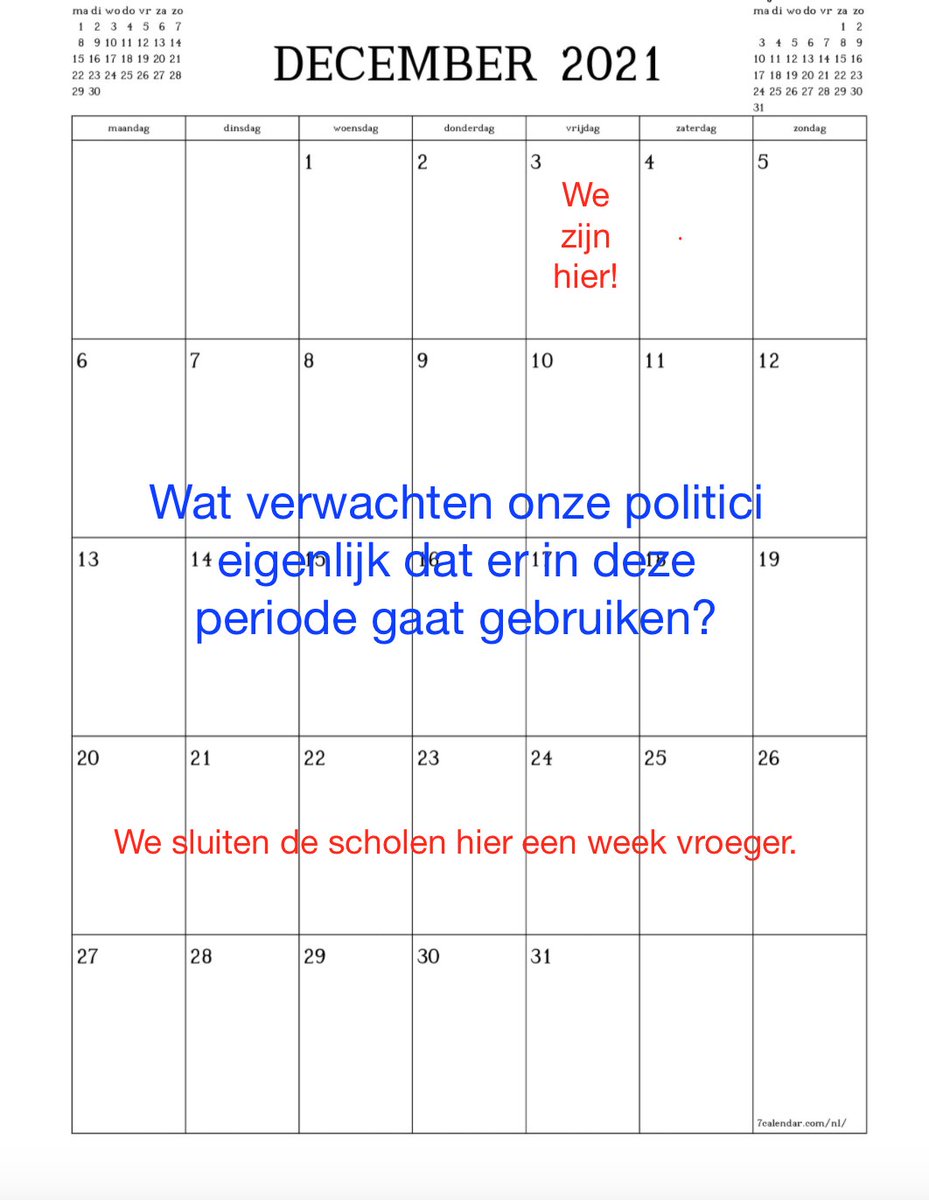 LodeCossaer's tweet photo. Het zal aan mij liggen, maar de retoriek van: er moet NU iets gebeuren, er is NU een probleem, paniek, zorg in gevaar, ramp. 

Hoe gaat dit helpen? Ofwel is't tegen dan al voorbij... ofwel is't tegen dan al volledig in't 100 gelopen, toch? https://t.co/2gI5G2RqZL
