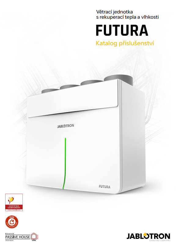 JABLOTRON LT tweet media