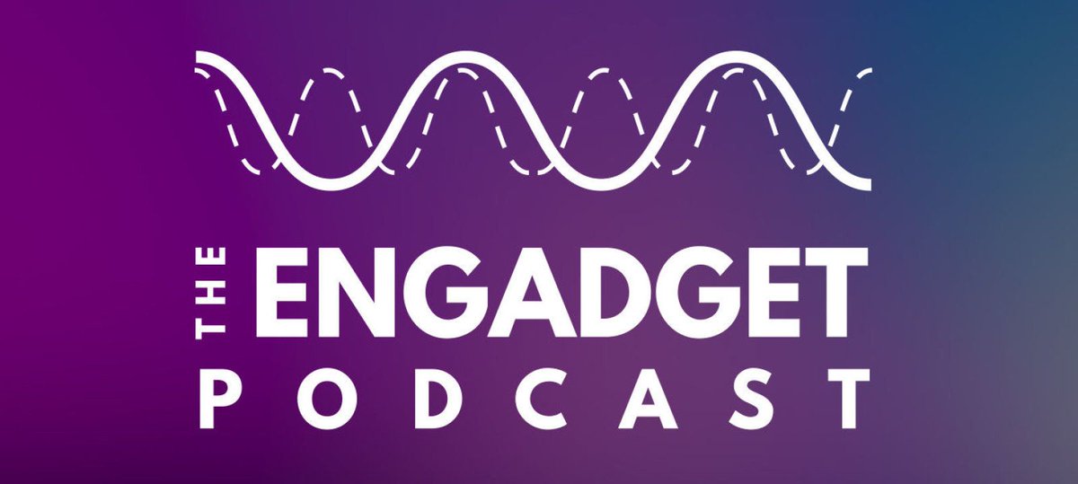 Engadget Podcast: Dorsey leaves Twitter and a dive into Qualcomm’s new Snapdragon chips