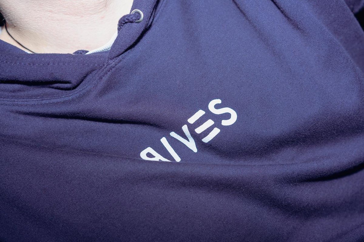 wearerives's tweet photo. HOODIES OUT NOW

BE QUICK 

https://t.co/gZVZwRjqB2 https://t.co/GIGIKvxbjn