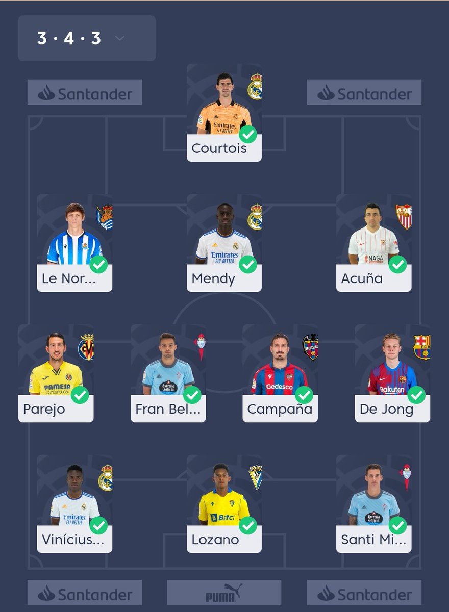 B de Warriors tweet media