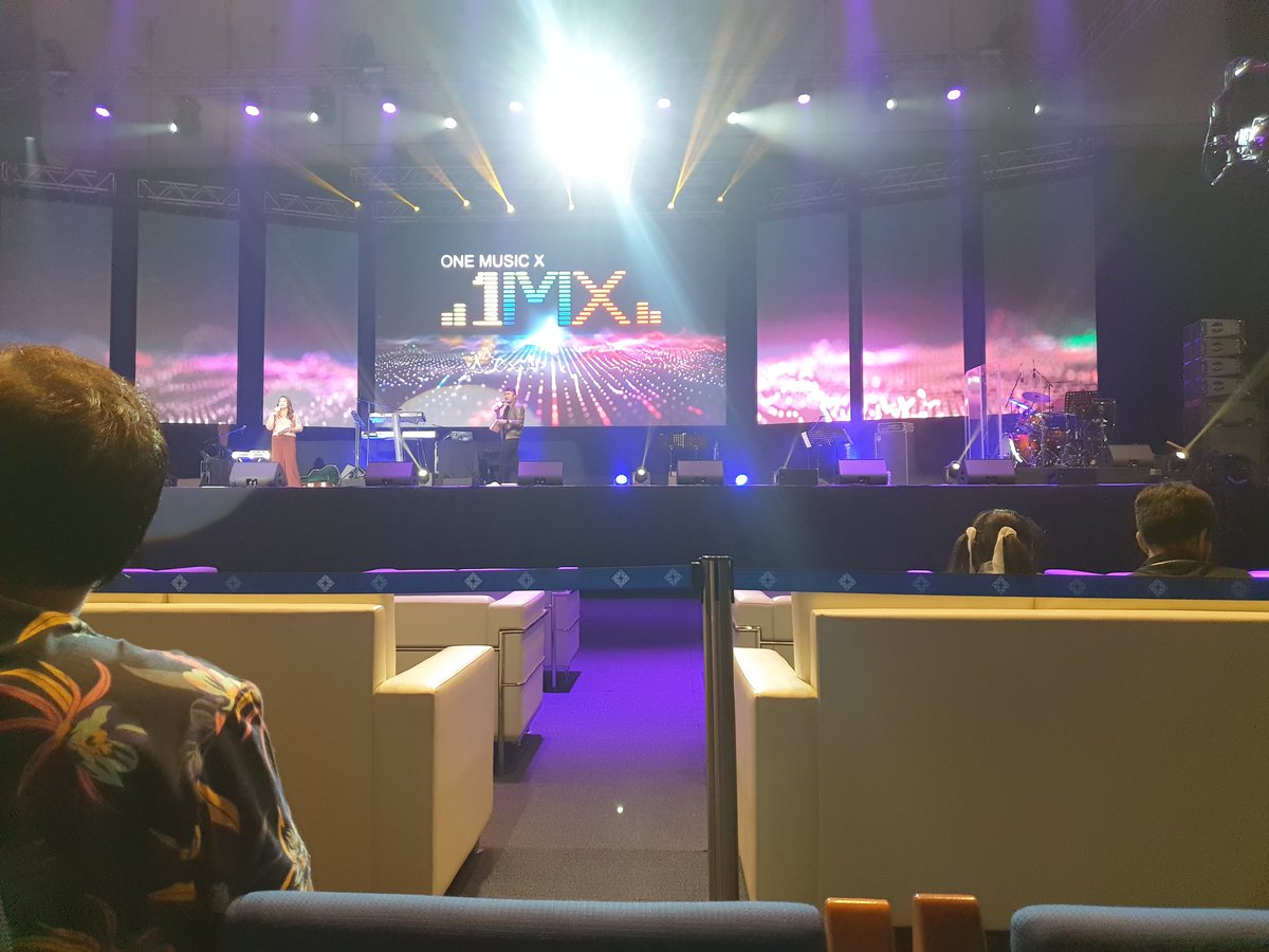 maacky15's tweet photo. We are ready!!!
@bgyo_ph @BINI_ph #1MXDubai2021 https://t.co/1zgjKsue21