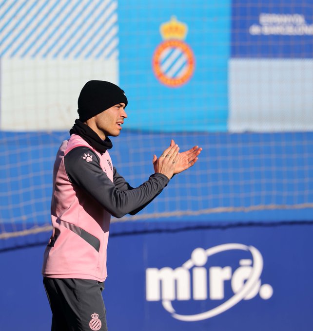 Rayo Vallecano vs Espanyol prediction, preview, team news and more La