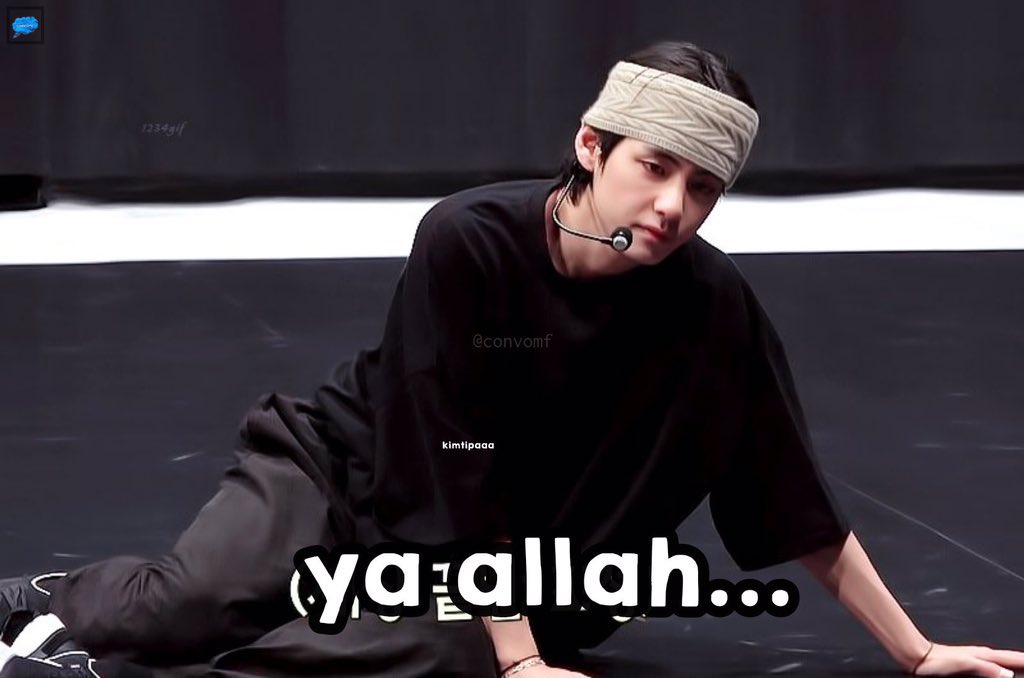 lianggalon's tweet photo. @philiphengg Aku kapan ya Allah:( https://t.co/5Rj0CEd8SF