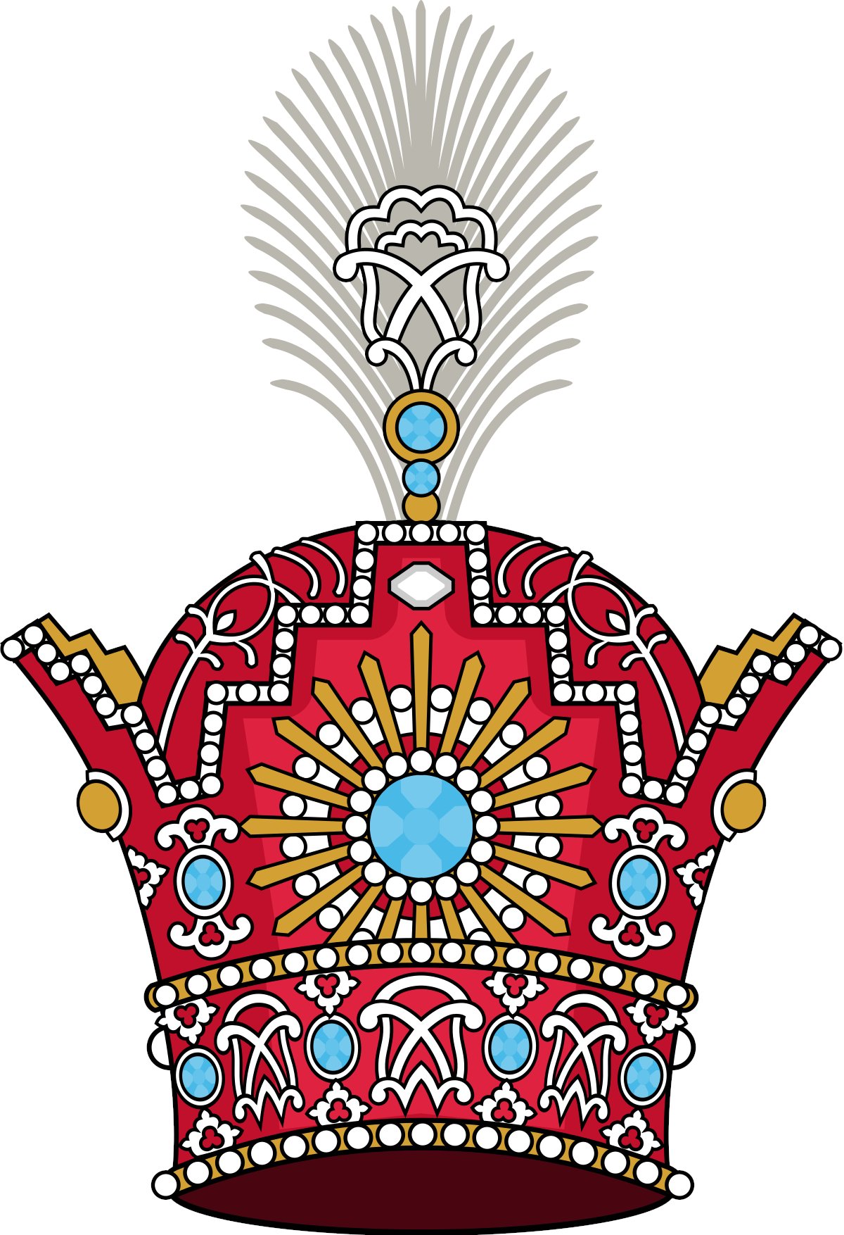 FFr923nXwAcdSZn.jpg:large