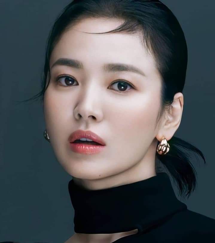 ZHemagan's tweet photo. New #SongHyeKyo for #Sulhwasoo 😍❤
https://t.co/fQIU6D8TDq https://t.co/ohcmkF97XR
