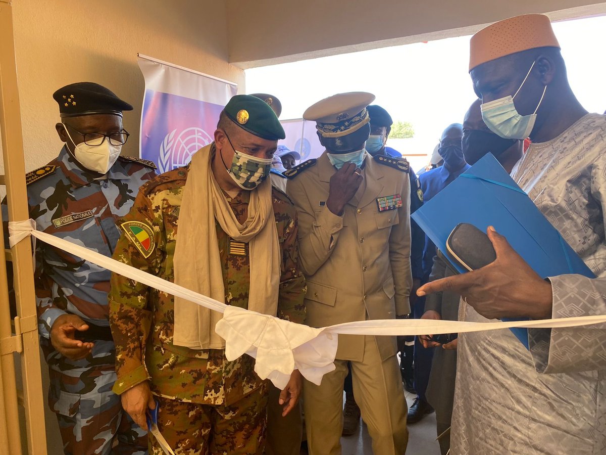 MinistèreSecuritéML tweet media