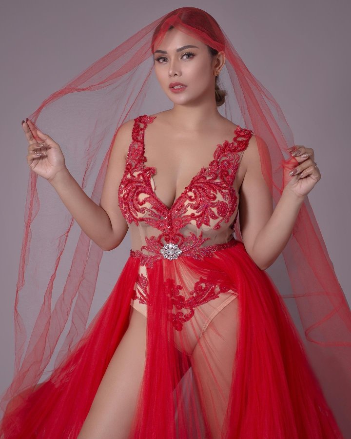 Novi Agustin tweet media