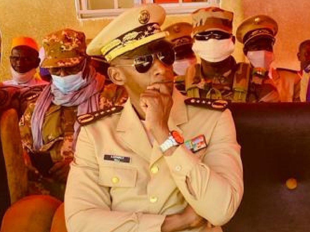 MinistèreSecuritéML tweet media