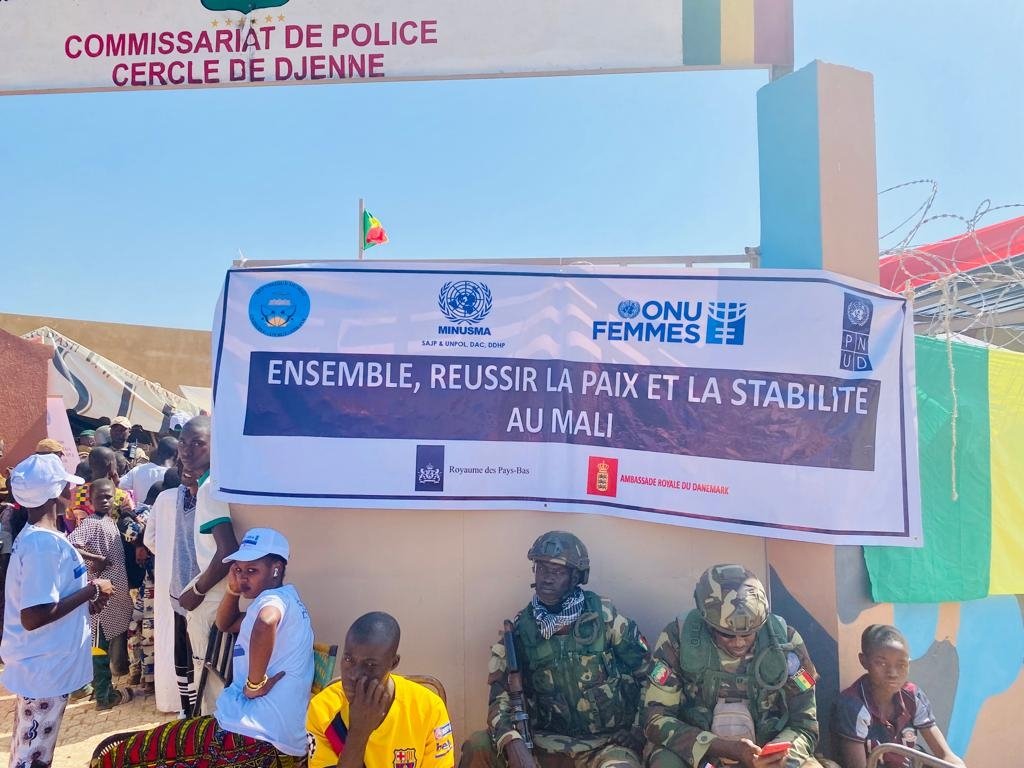 MinistèreSecuritéML tweet media