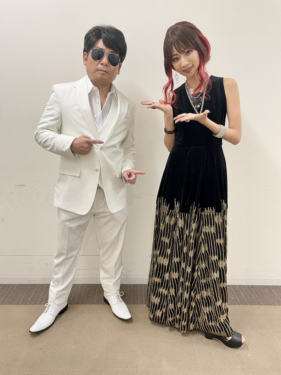 よよよ よよよちゃんのお部屋 - YouTube