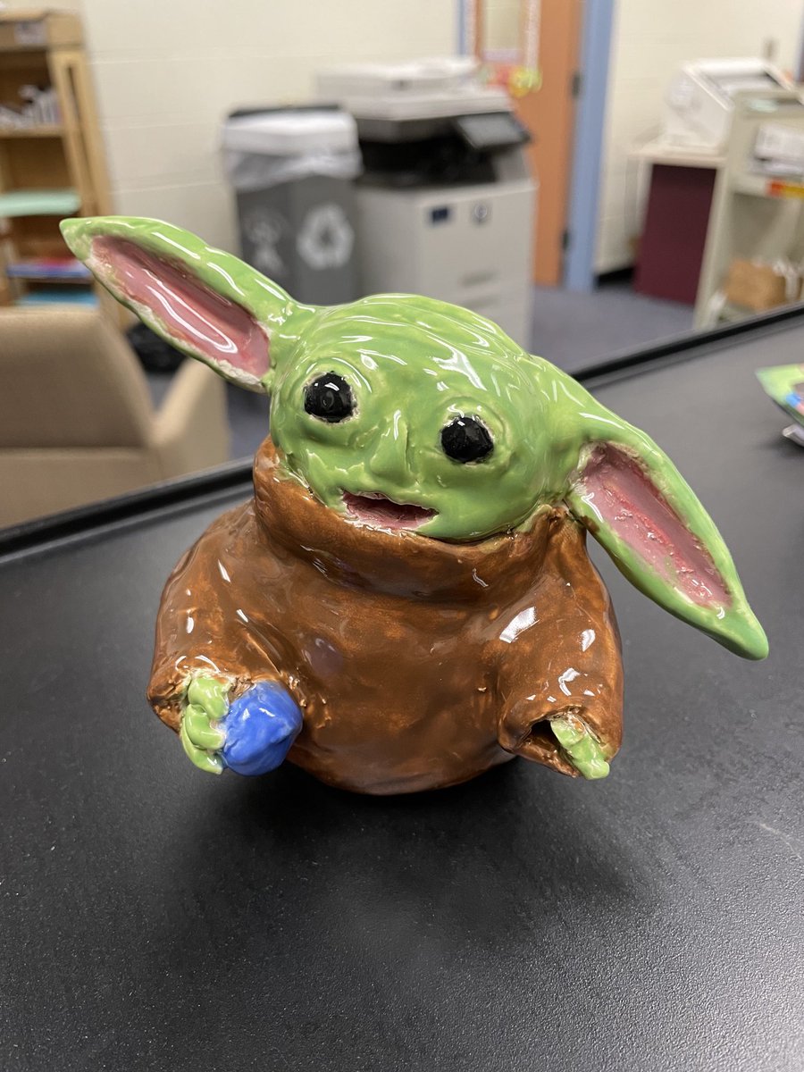 Auburn Reads tweet media